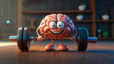 The Impact of Brain Games on Enhancing Children’s Memory and Focus